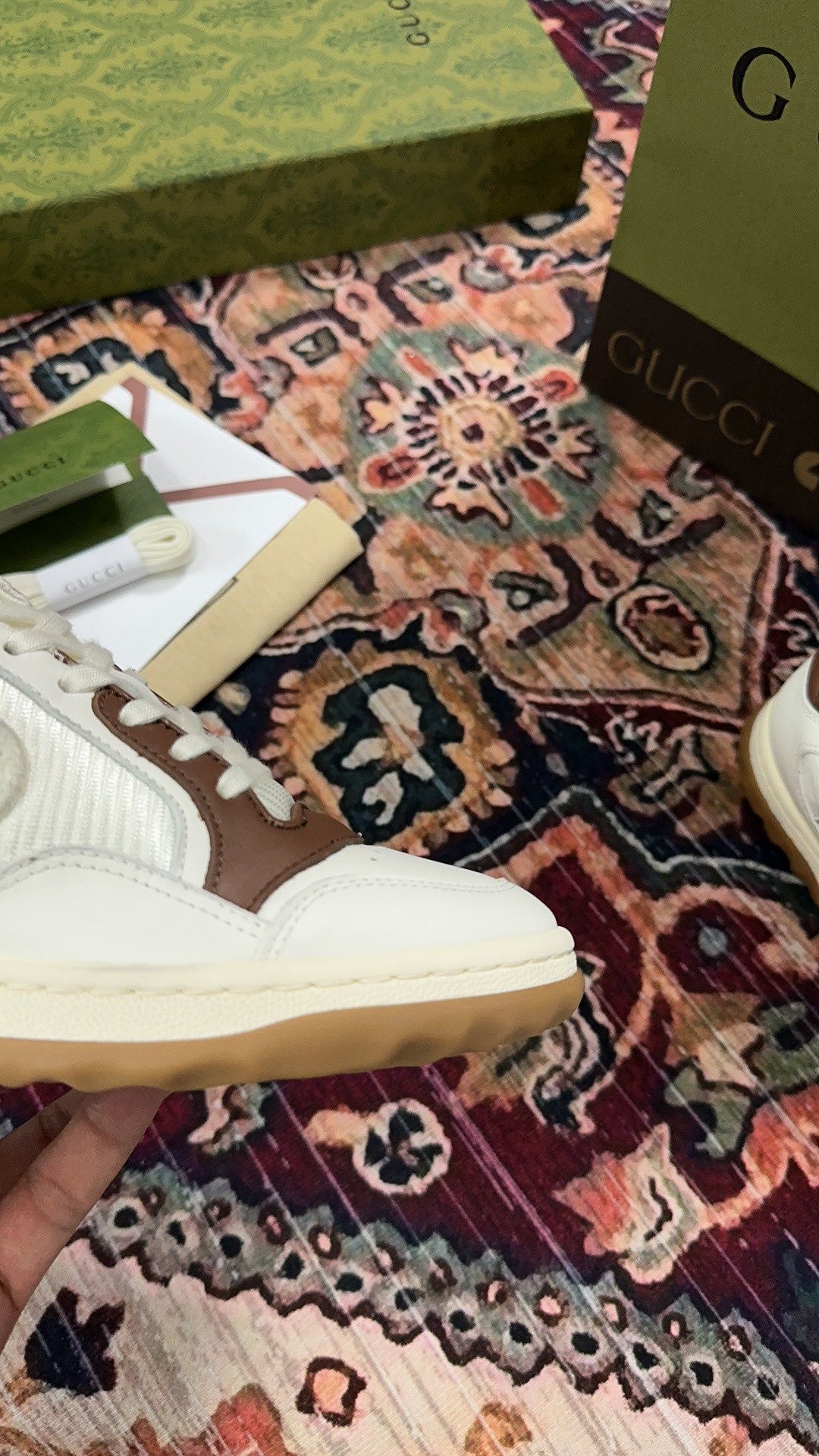 mens spring hot selling white colored casual shoes couple sports shoes xzh55