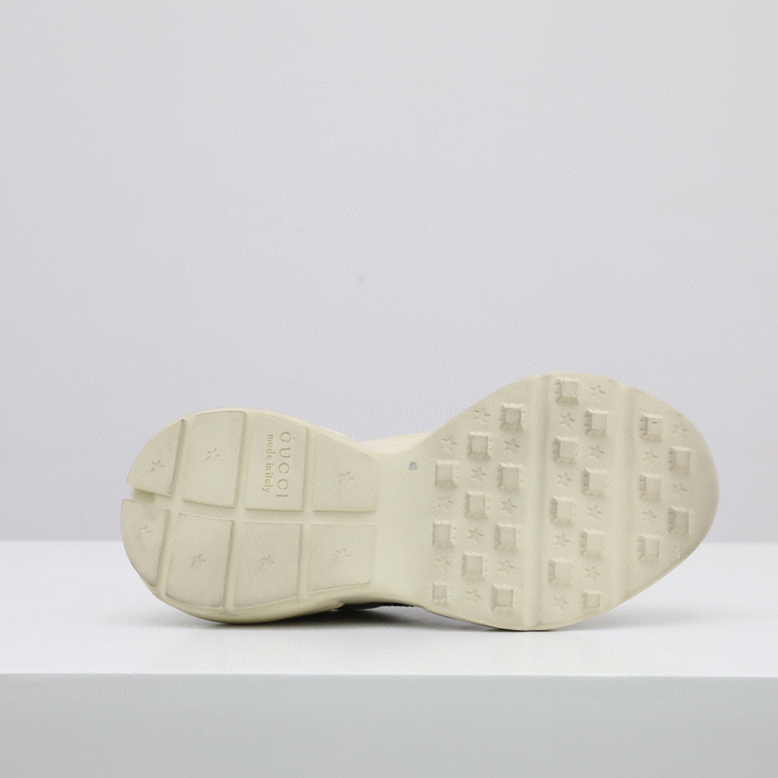 star style comfortable and casual thick soled dad shoes breathable and versatile small white shoes xzh115
