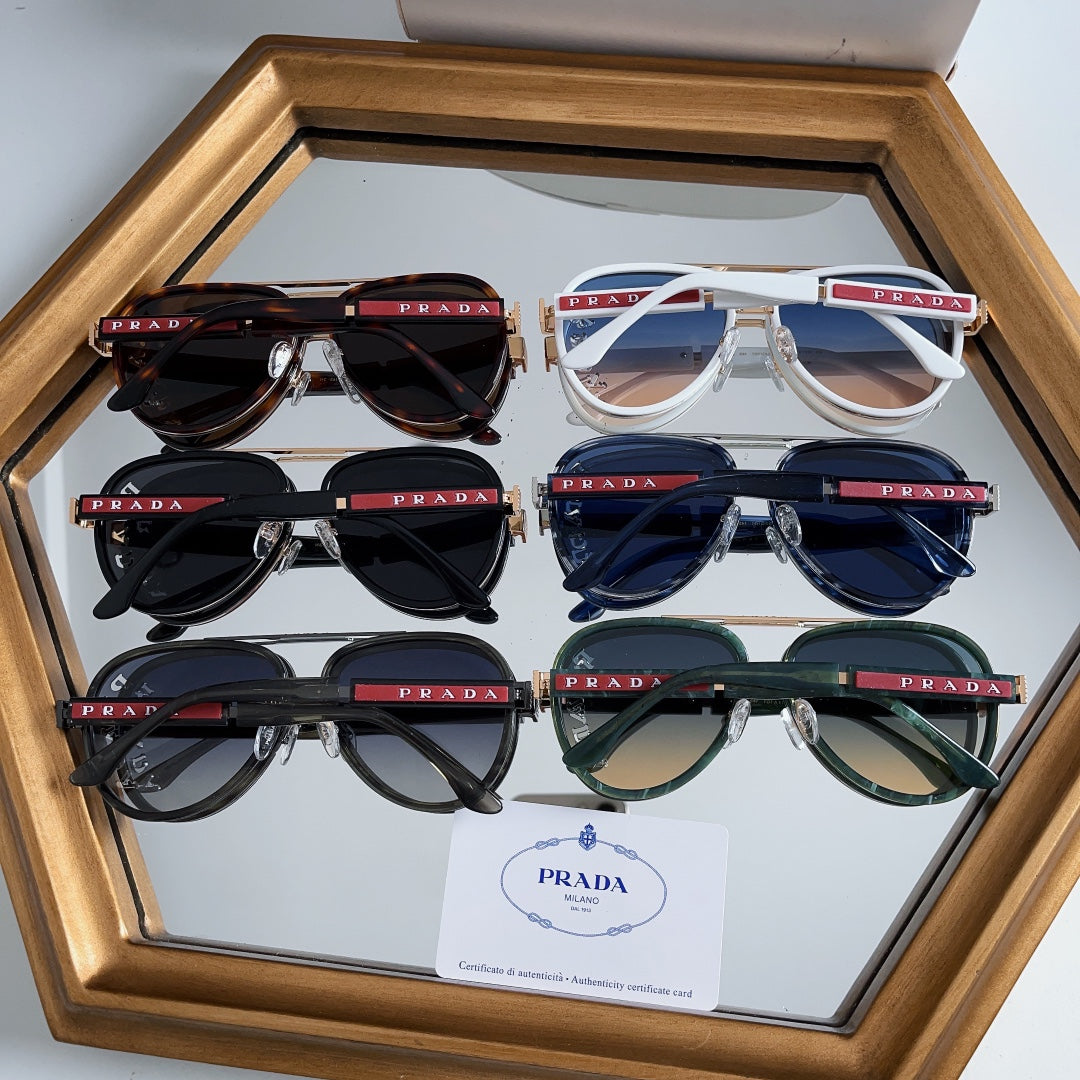 new high end mens and womens sunglasses high end toad sunglasses yjb32