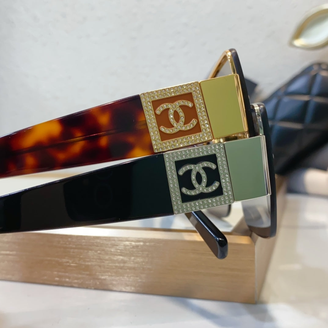 new driving sunglasses for mens fashionable square brown sunglasses yja8