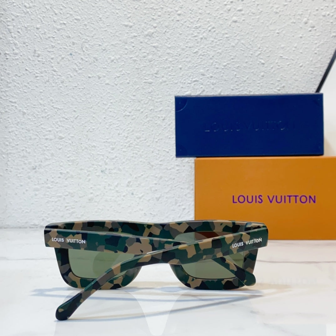 mens box sunglasses hat fishermans womens sunglasses yjb103