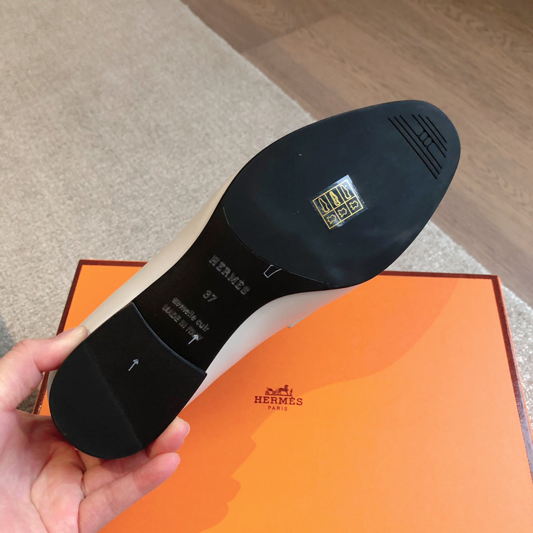 off white calf leather canvas low heel casual lego shoes xzh229