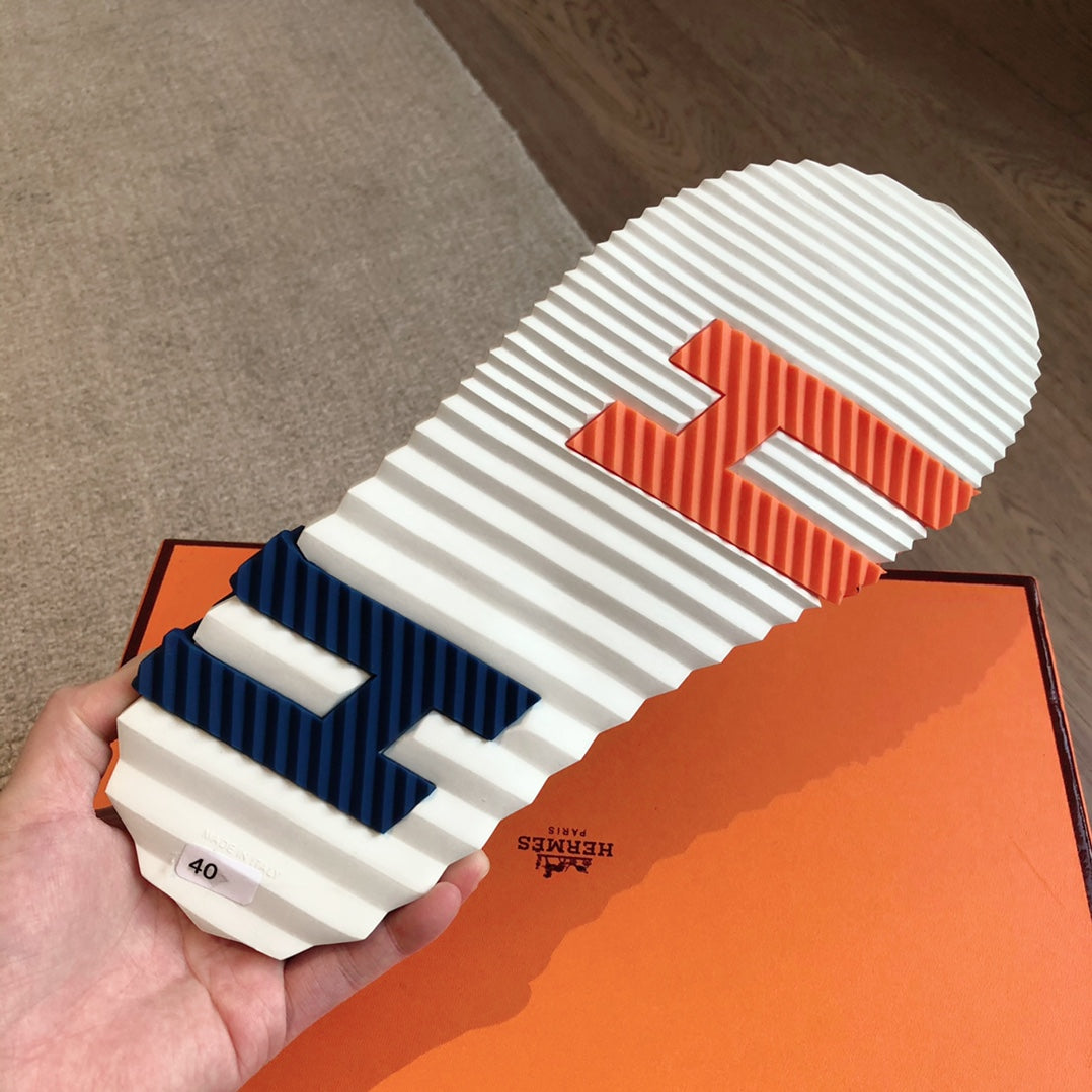 couple style cross sandals with exposed toe slippers xzh228