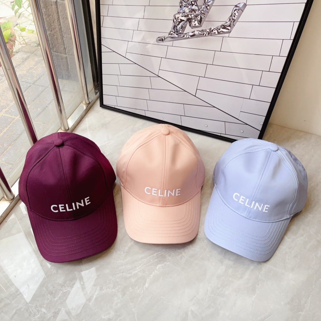 sunscreen mens and womens sports embroidered letter baseball cap mza54