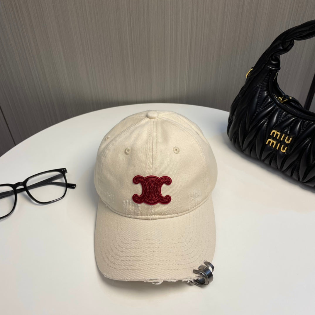 sunscreen sports baseball cap mza61