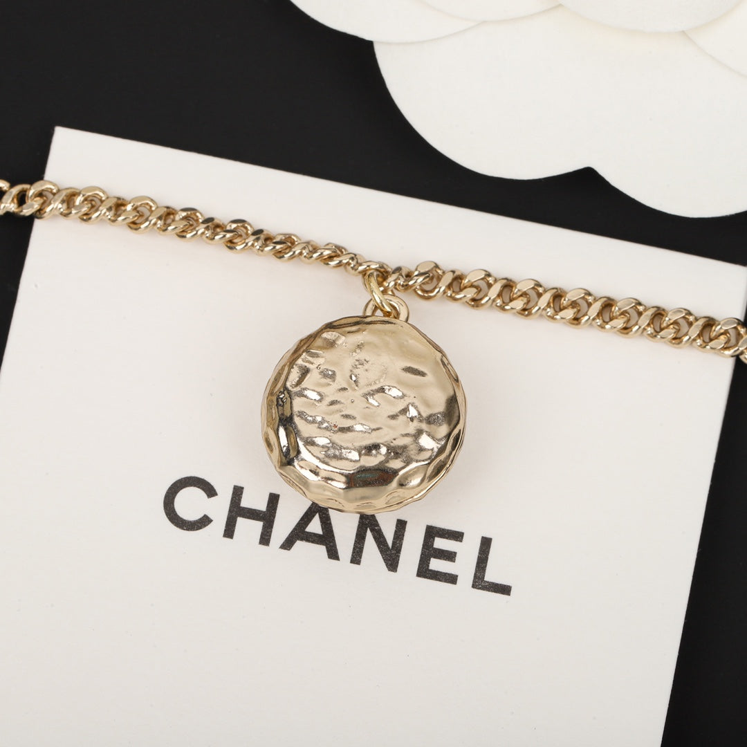 cha handmade workshop series bracelet sla123