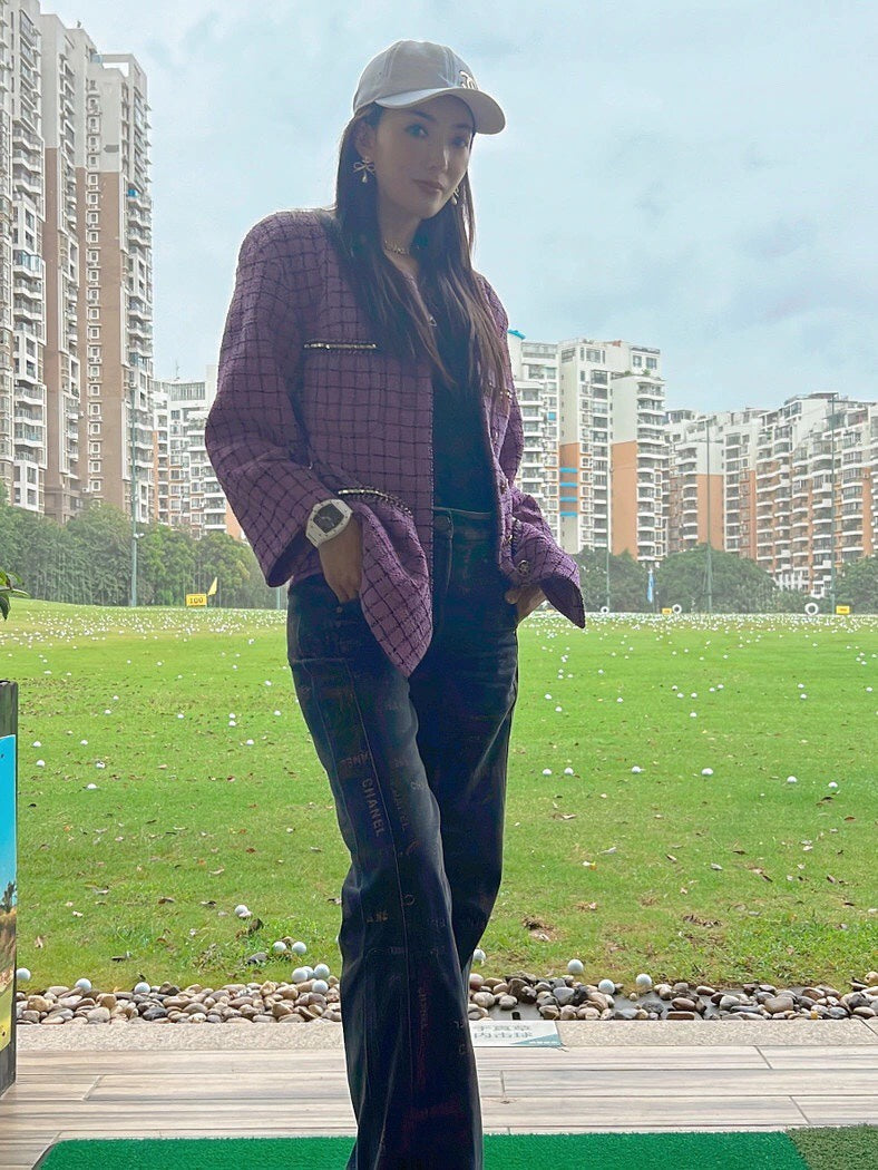 butterfly knot pearl pure silver earrings eha364