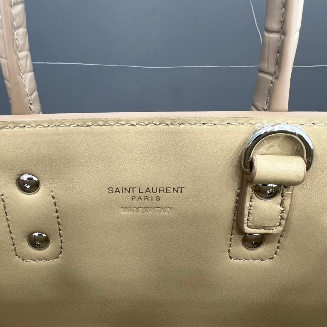 sl cowhide organ bag crossbody handbag 340778