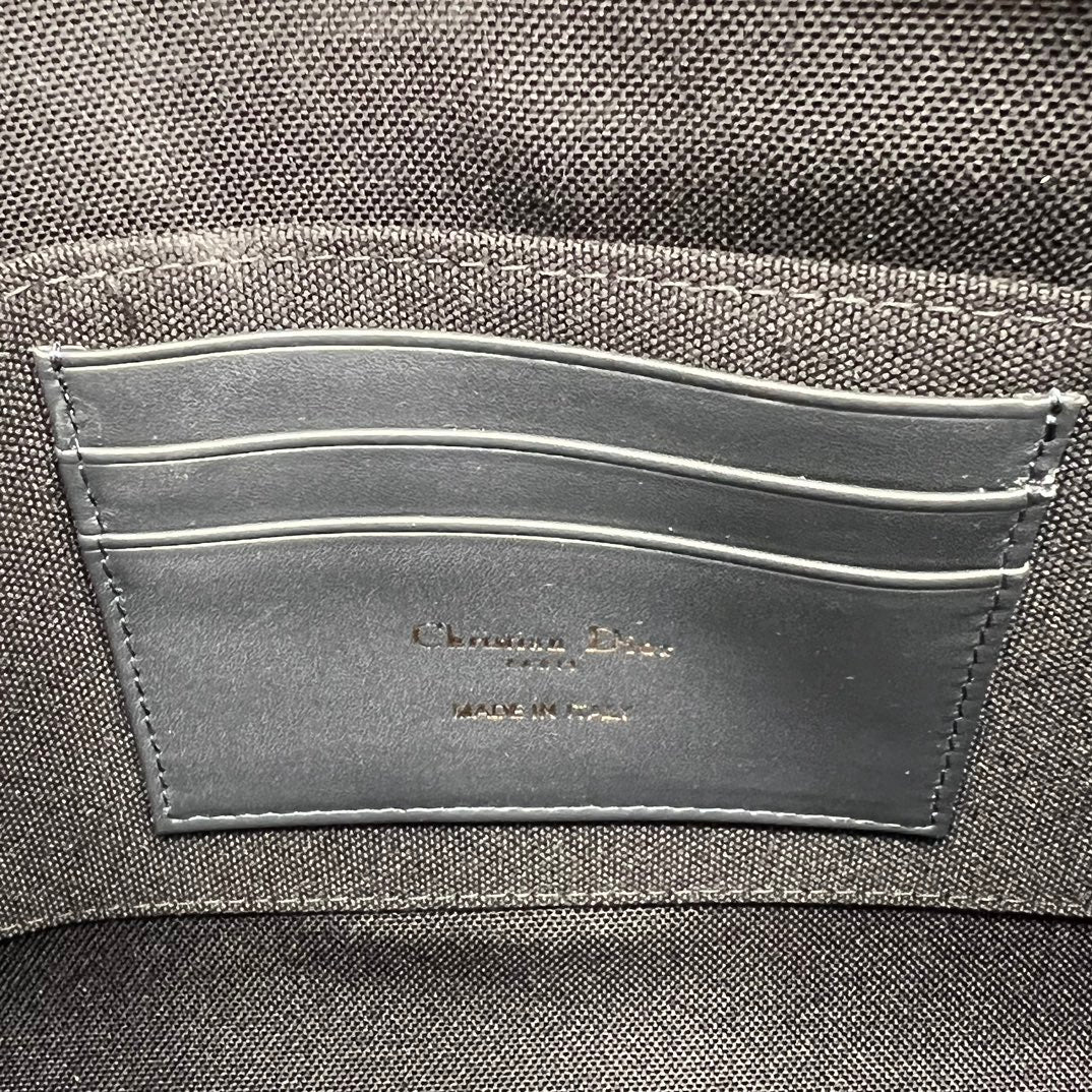 do 26cm montaigne handbag flower saddle bag 279187