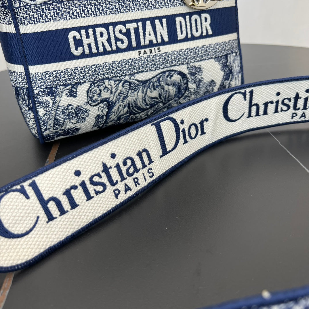 do 24cm lady d lite cross handbag bag 278400