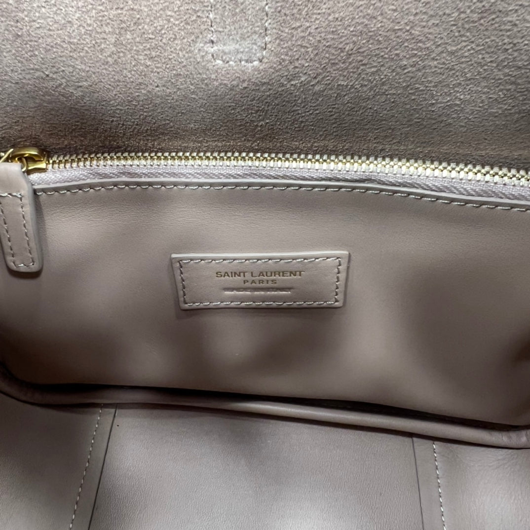30cm pink cassandre one shoulder stray bag 713938