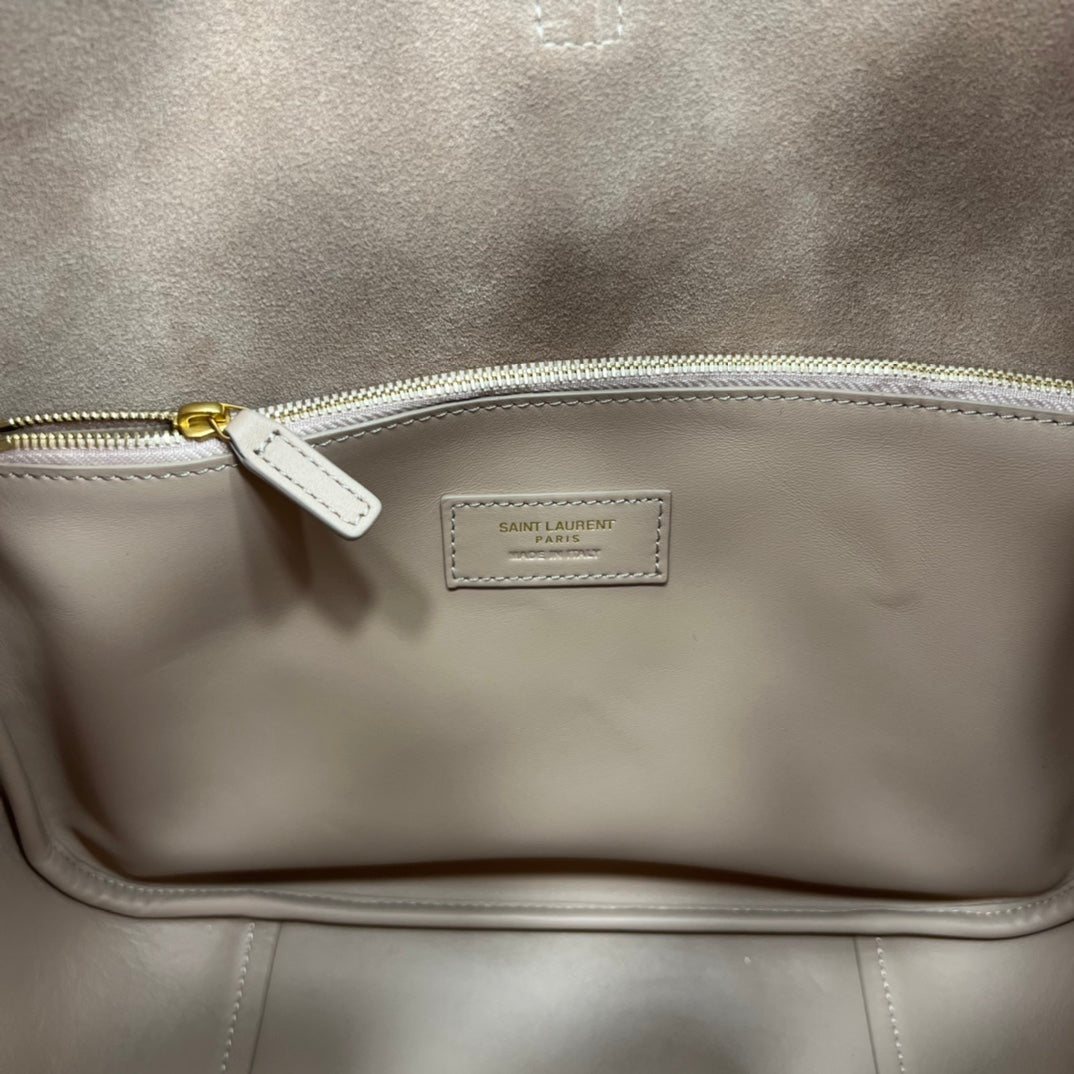 sl 30cm pink large handbag shoulder bag 753837