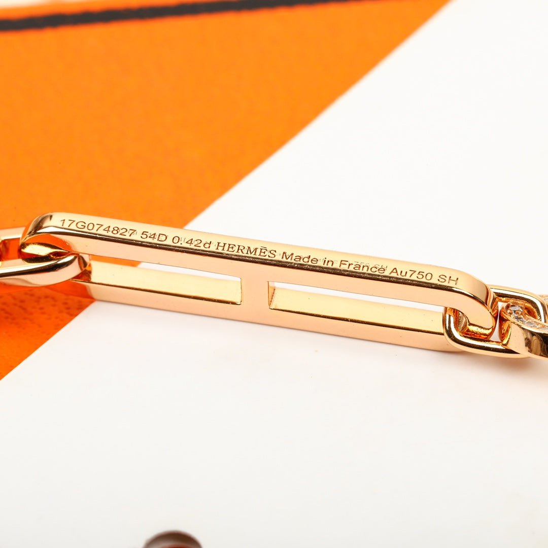 rose gold pearl pendant necklace xla332