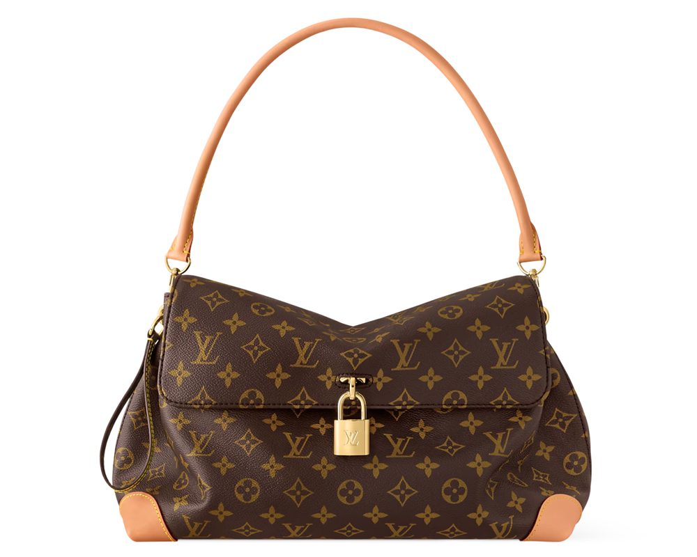 How to Order Luxury Bags from China: A Comprehensive Guide