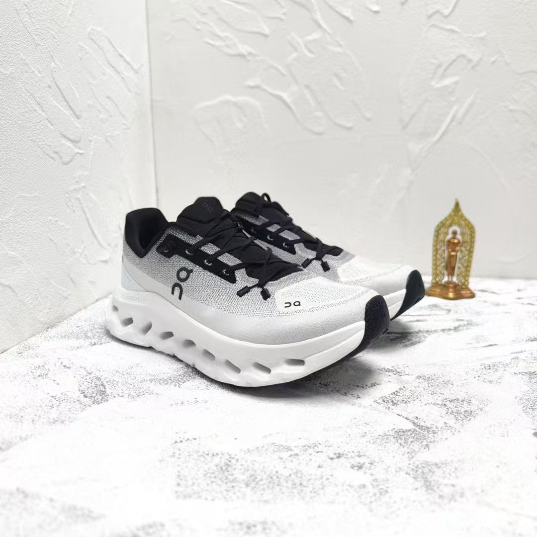 QC newest sneaker PD250422