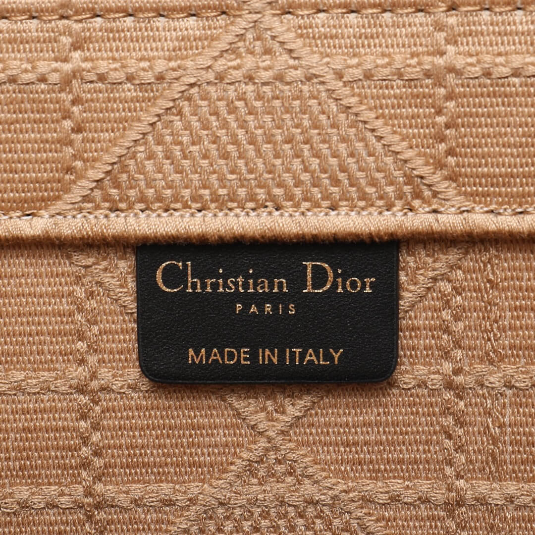 1286 book tote big size 41 5cm 36 5cm embroidery logo red handbag grey 4