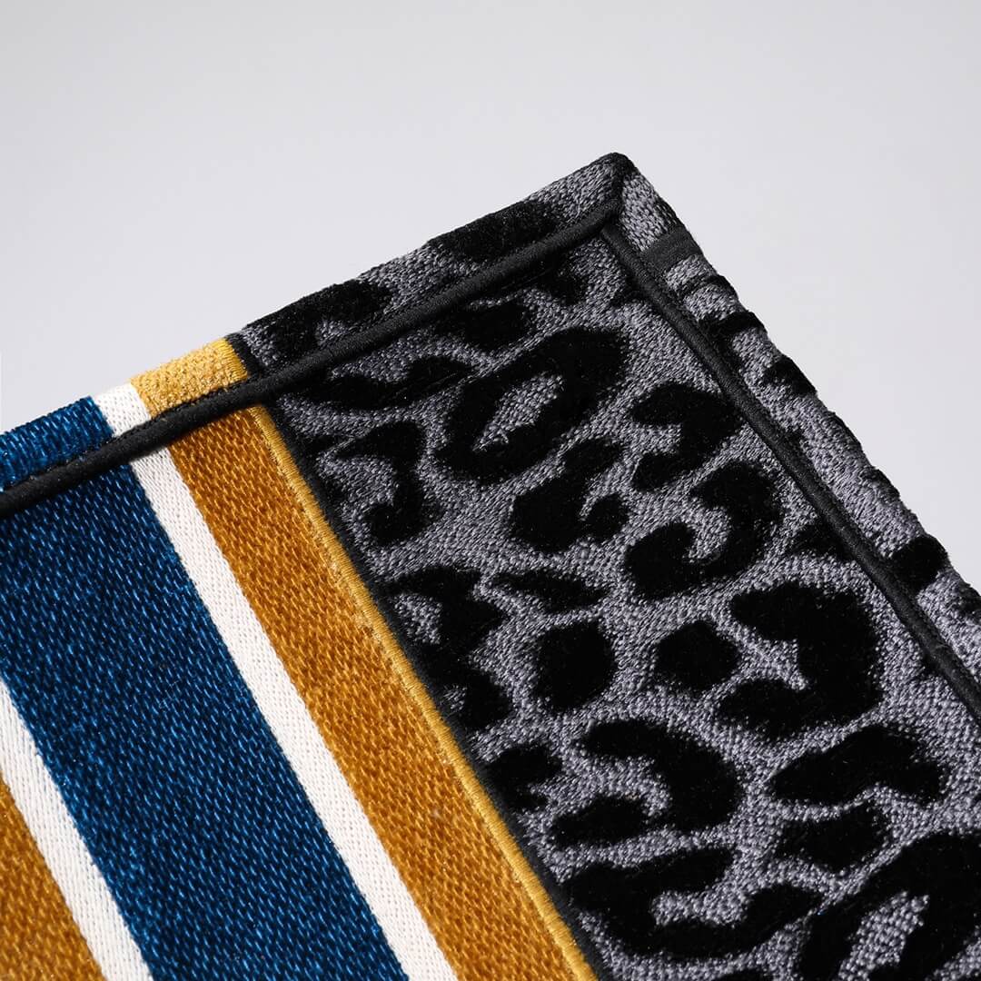 1286 book tote big size 41 5cm 36 5cm embroidery logo red handbag grey mizza