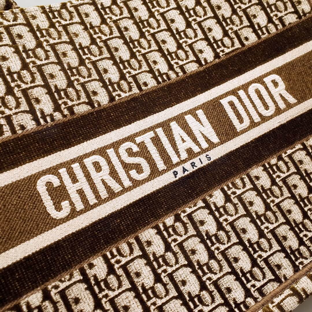 1286 book tote big size 41 5cm 36 5cm embroidery logo red handbag yellow