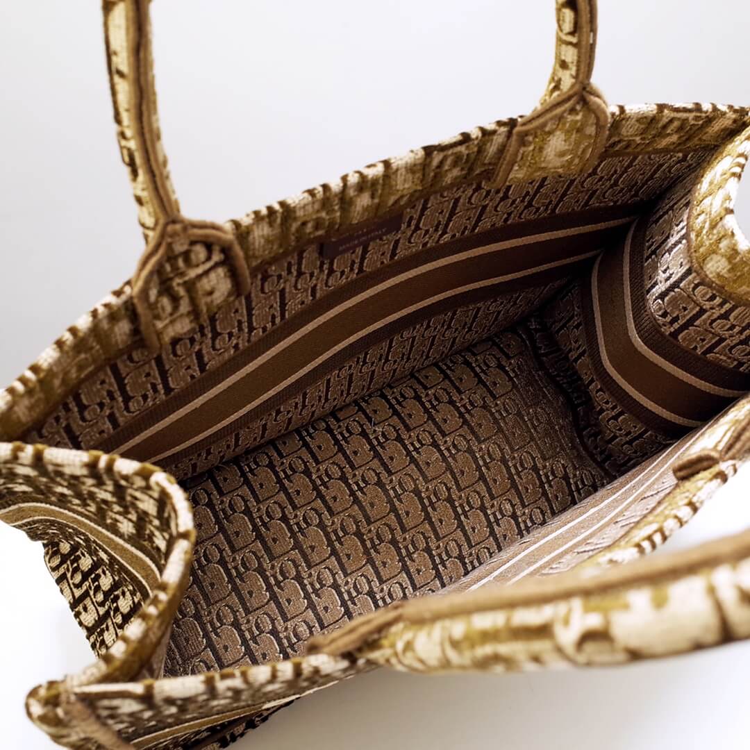 1286 book tote big size 41 5cm 36 5cm embroidery logo red handbag yellow