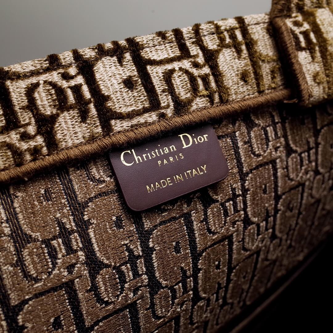 1286 book tote big size 41 5cm 36 5cm embroidery logo red handbag yellow