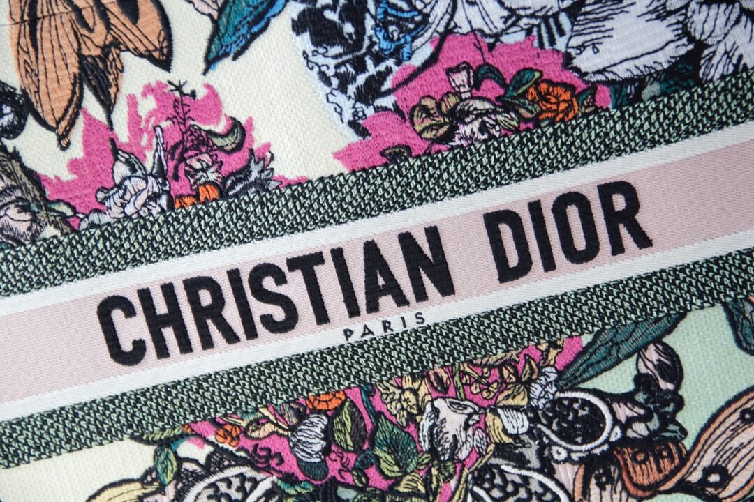 1286 book tote big size mini 36 5cm 41 5cm pink grey