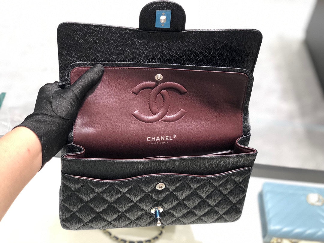 CF 25.5  handbag for women