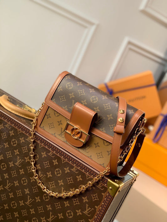 lv metis messenger bag m44391 monogram