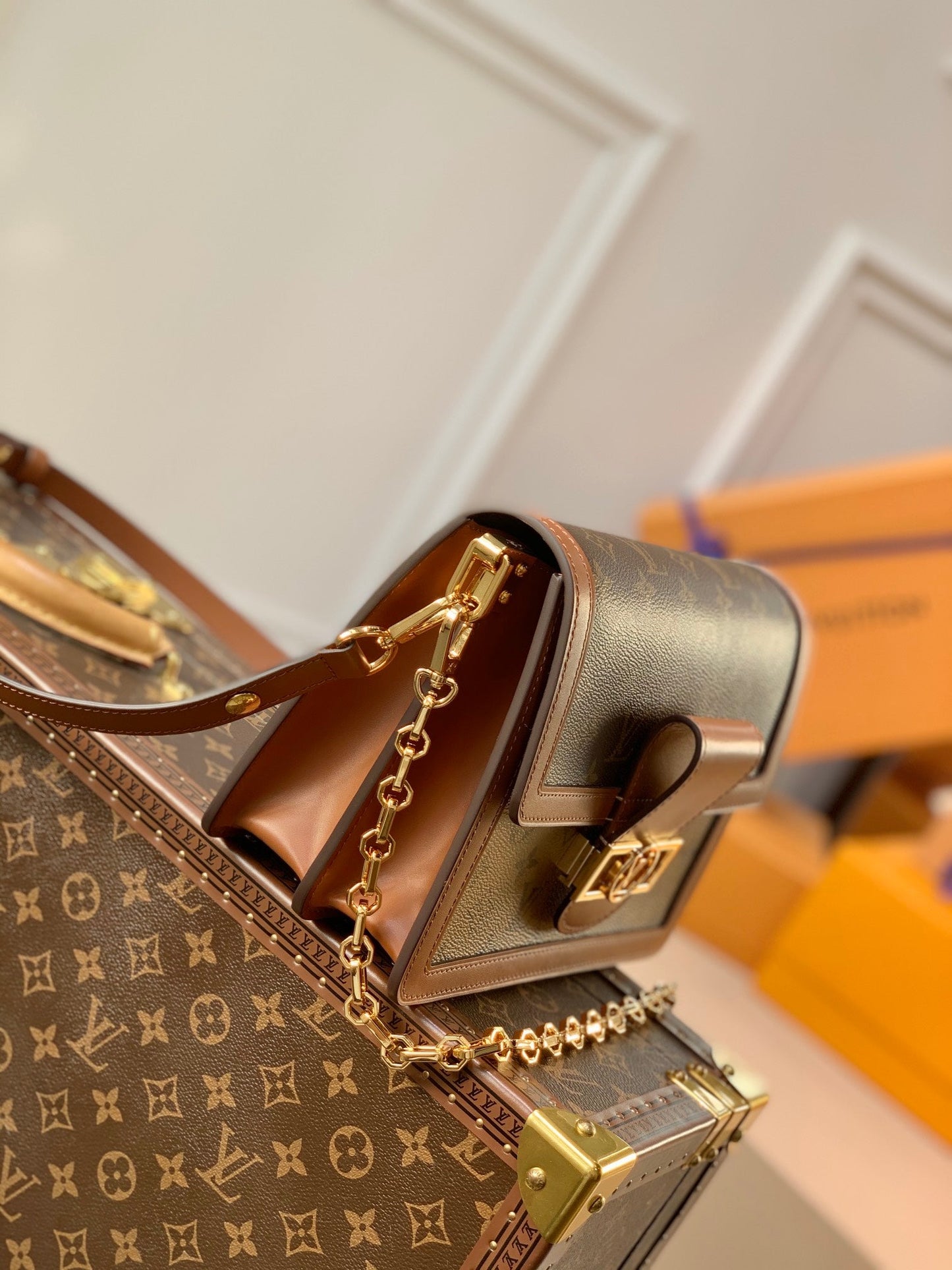lv metis messenger bag m44391 monogram