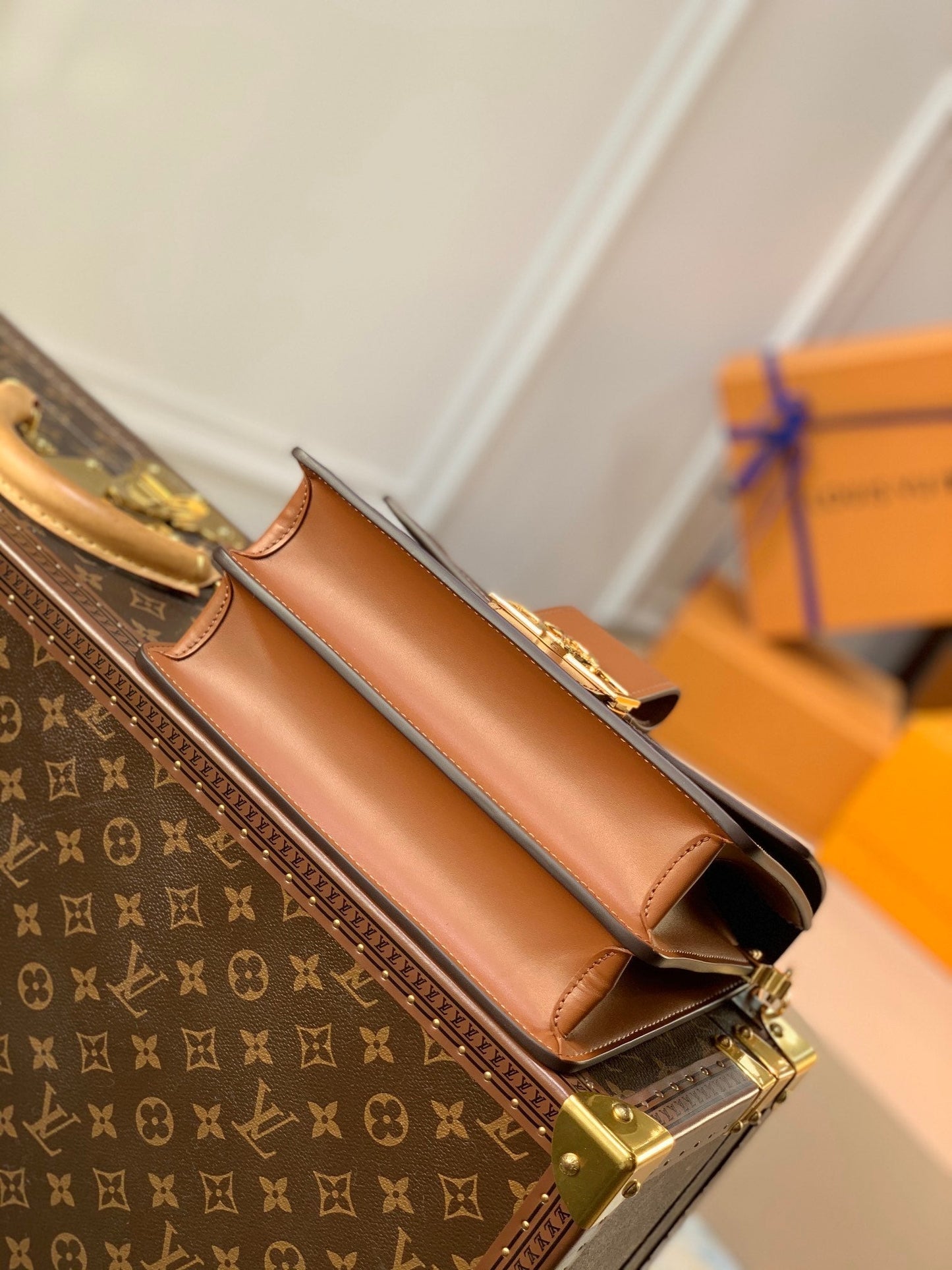 lv metis messenger bag m44391 monogram