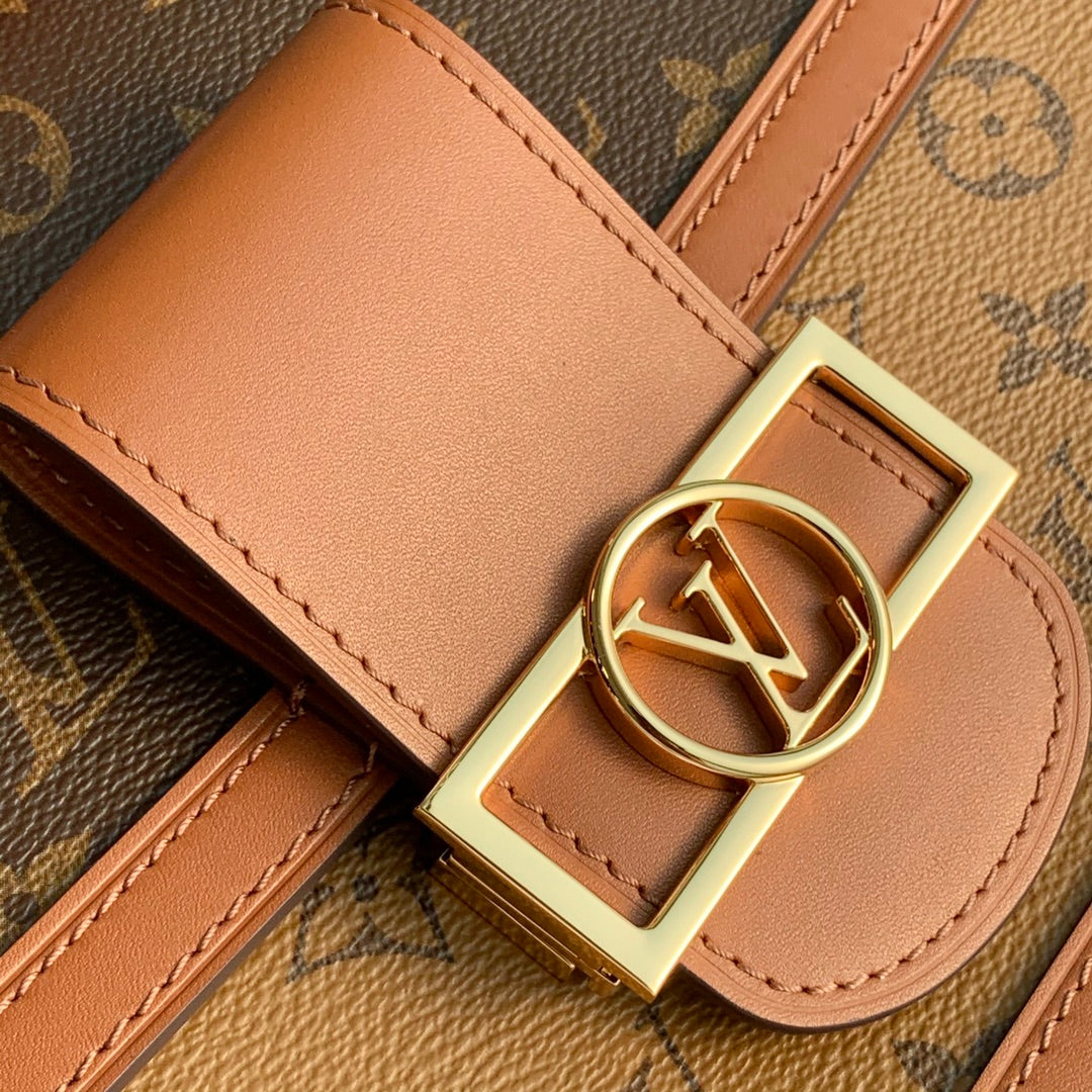 lv metis messenger bag m44391 monogram