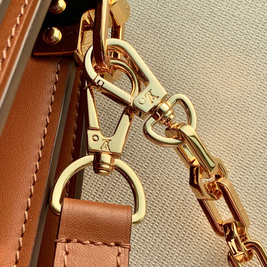 lv metis messenger bag m44391 monogram