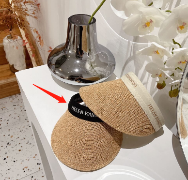 japanese order ribbon helen hair hoop net red empty top hat mz13168a10