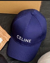 letters summer versatile baseball cap spring and autumn mz13168a6