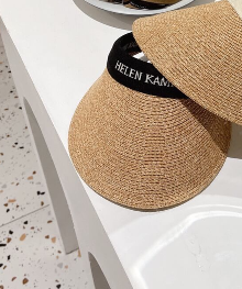 japanese order ribbon helen hair hoop net red empty top hat mz13168a10