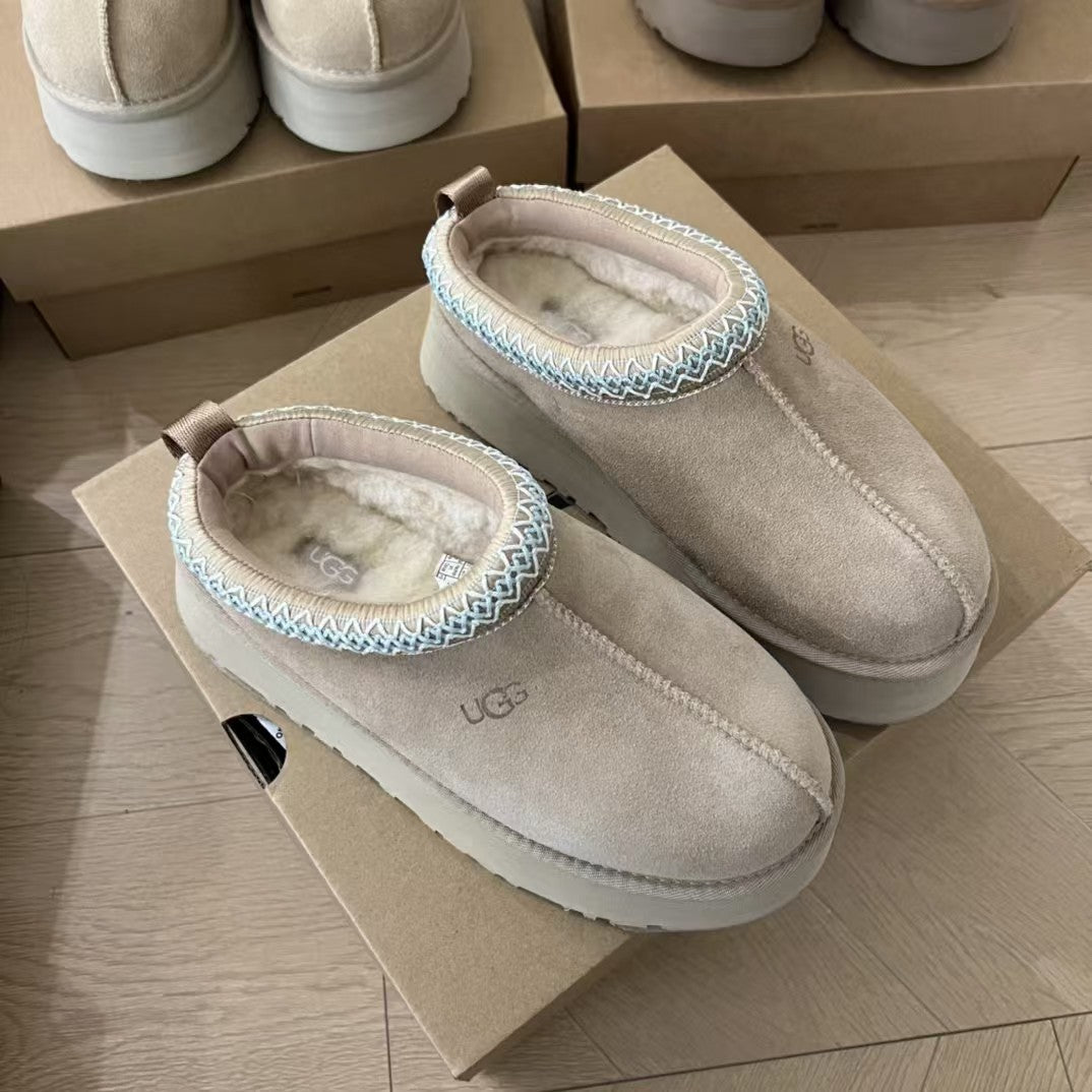 UGG shoes for winter PD24101