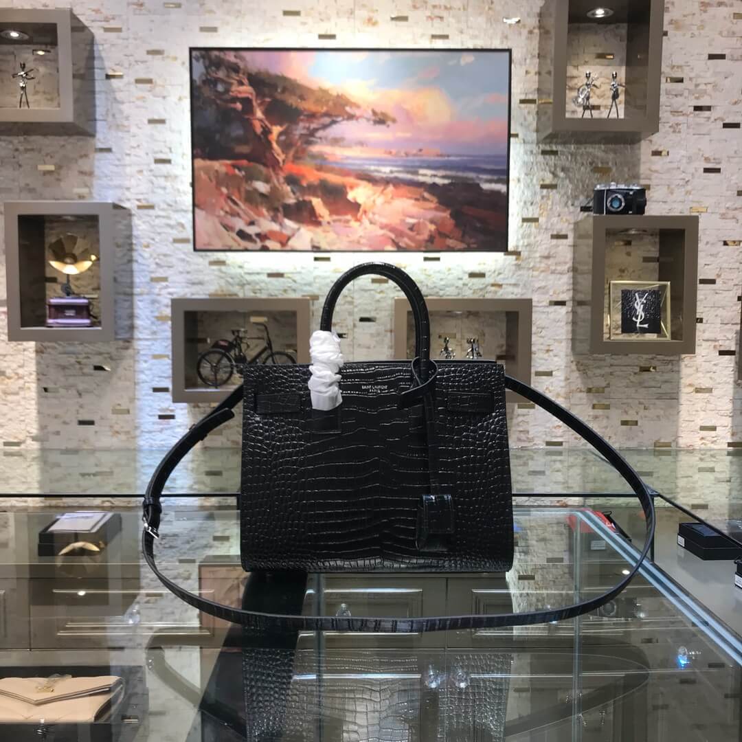 ys l340778 shoulder bag handbag dirty white leather µĸ±±¾