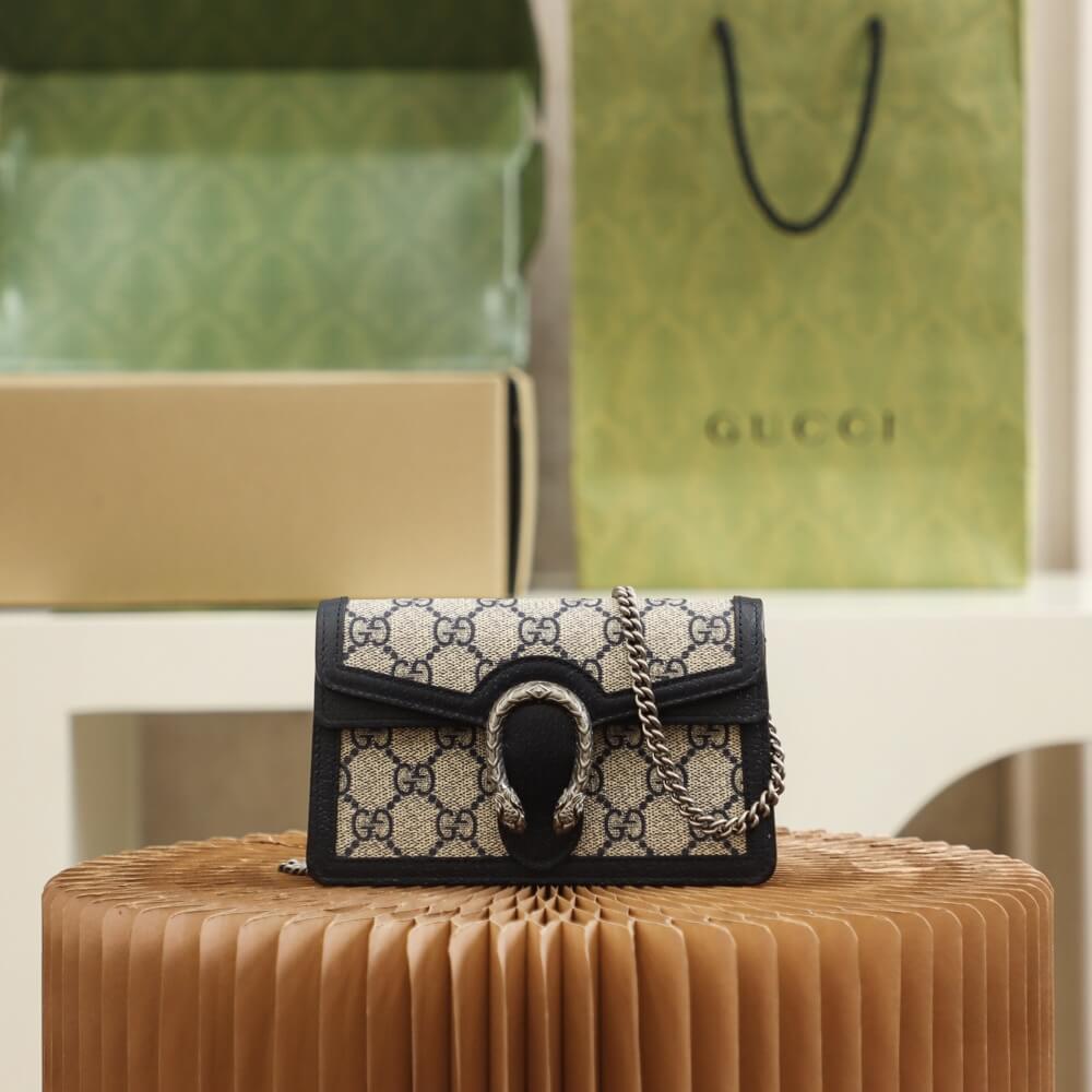 306 dark blue navy blue µĸ±±¾ 3