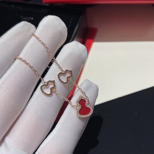 jewellery for women qeeli