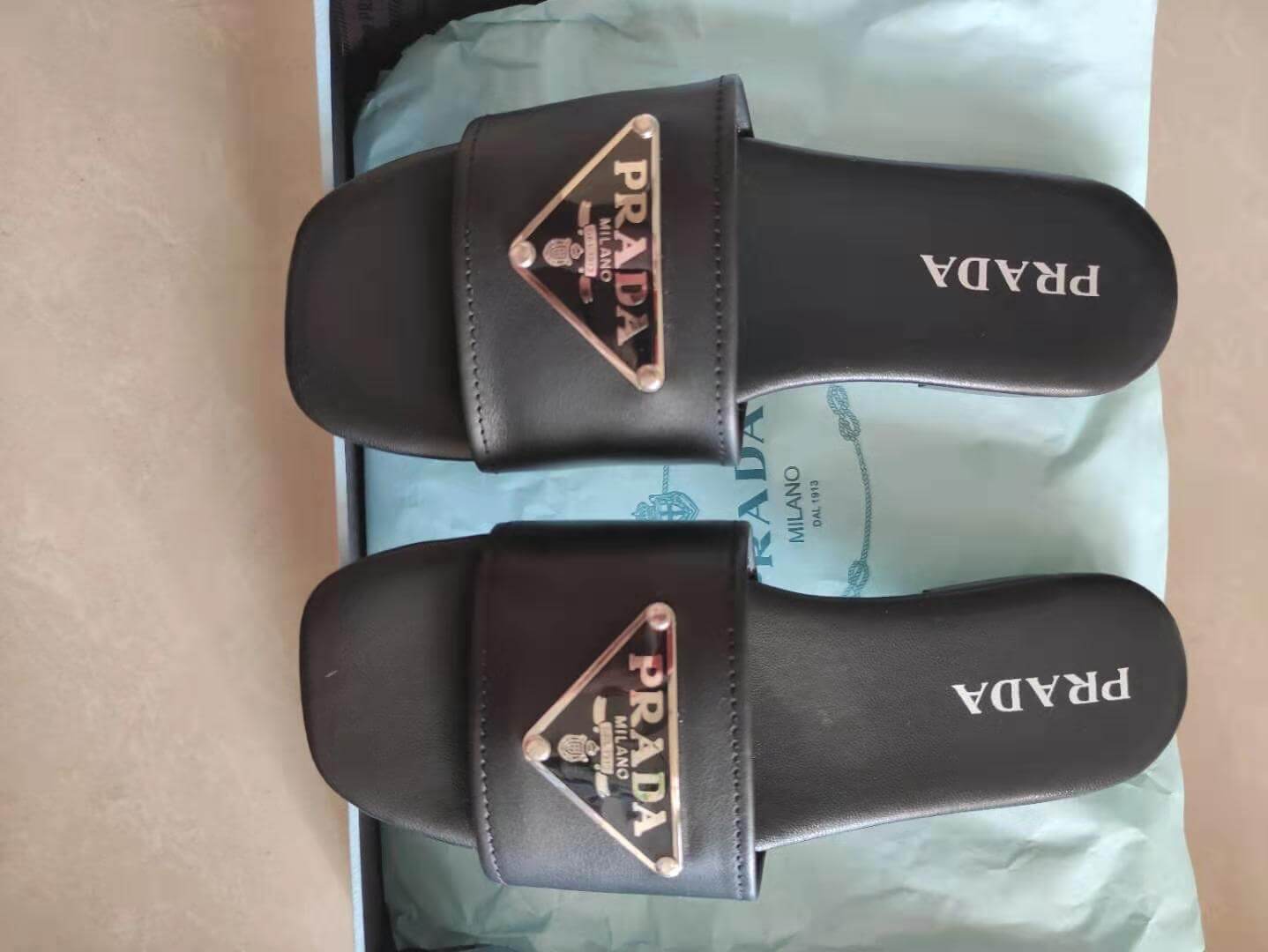 pr001 womens shoes black