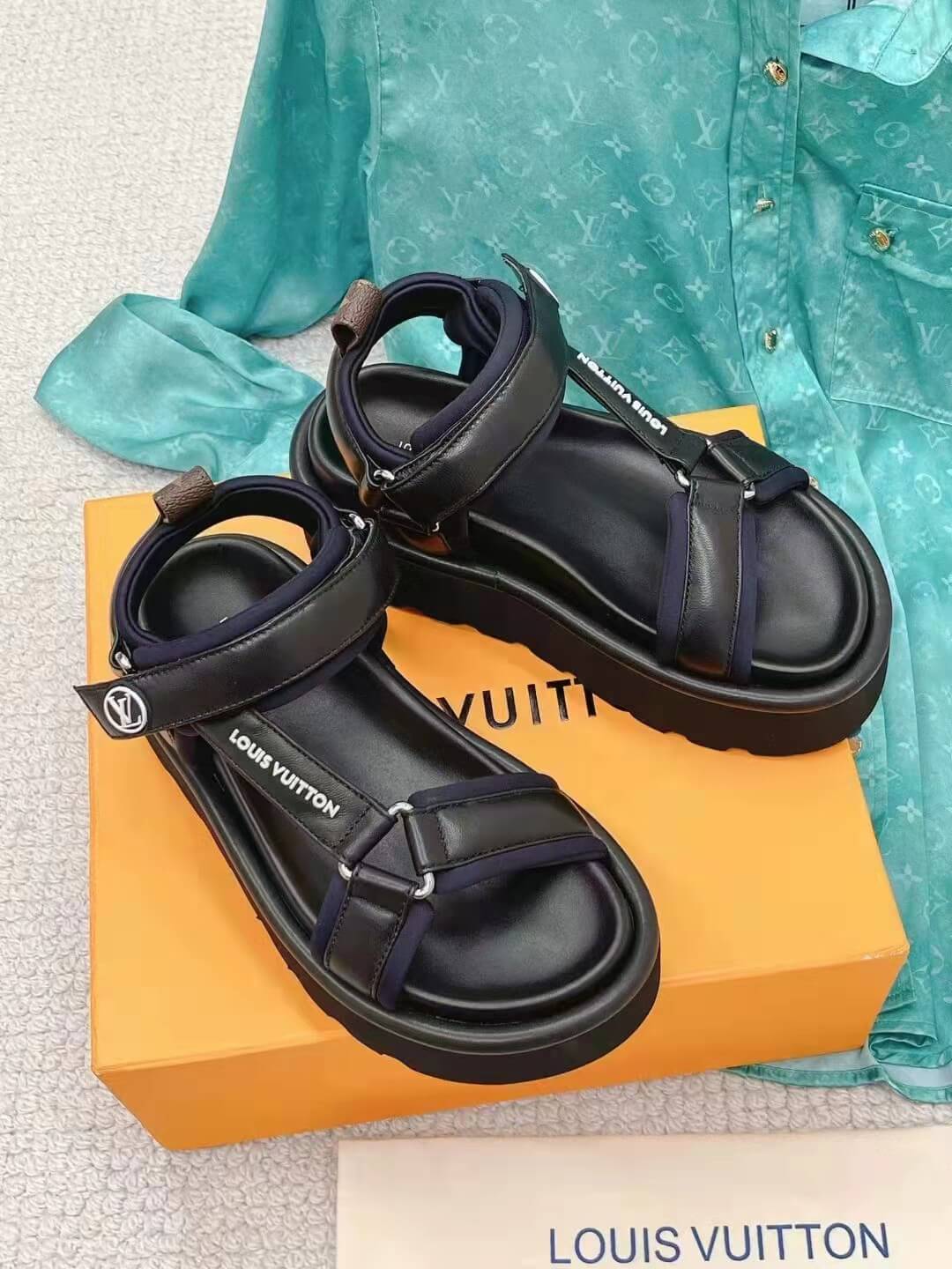 pr001 womens shoes black µĸ±±¾