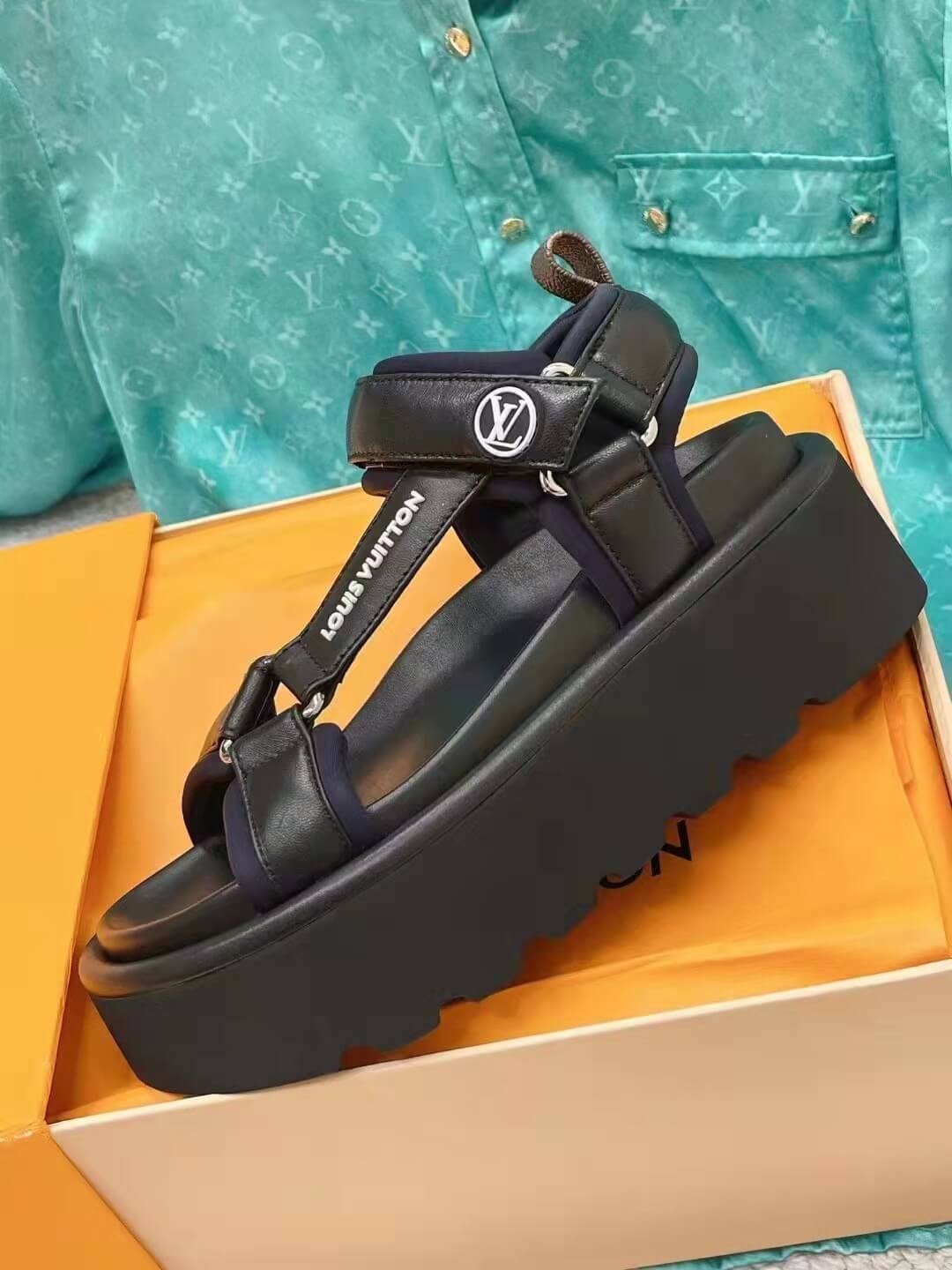 pr001 womens shoes black µĸ±±¾