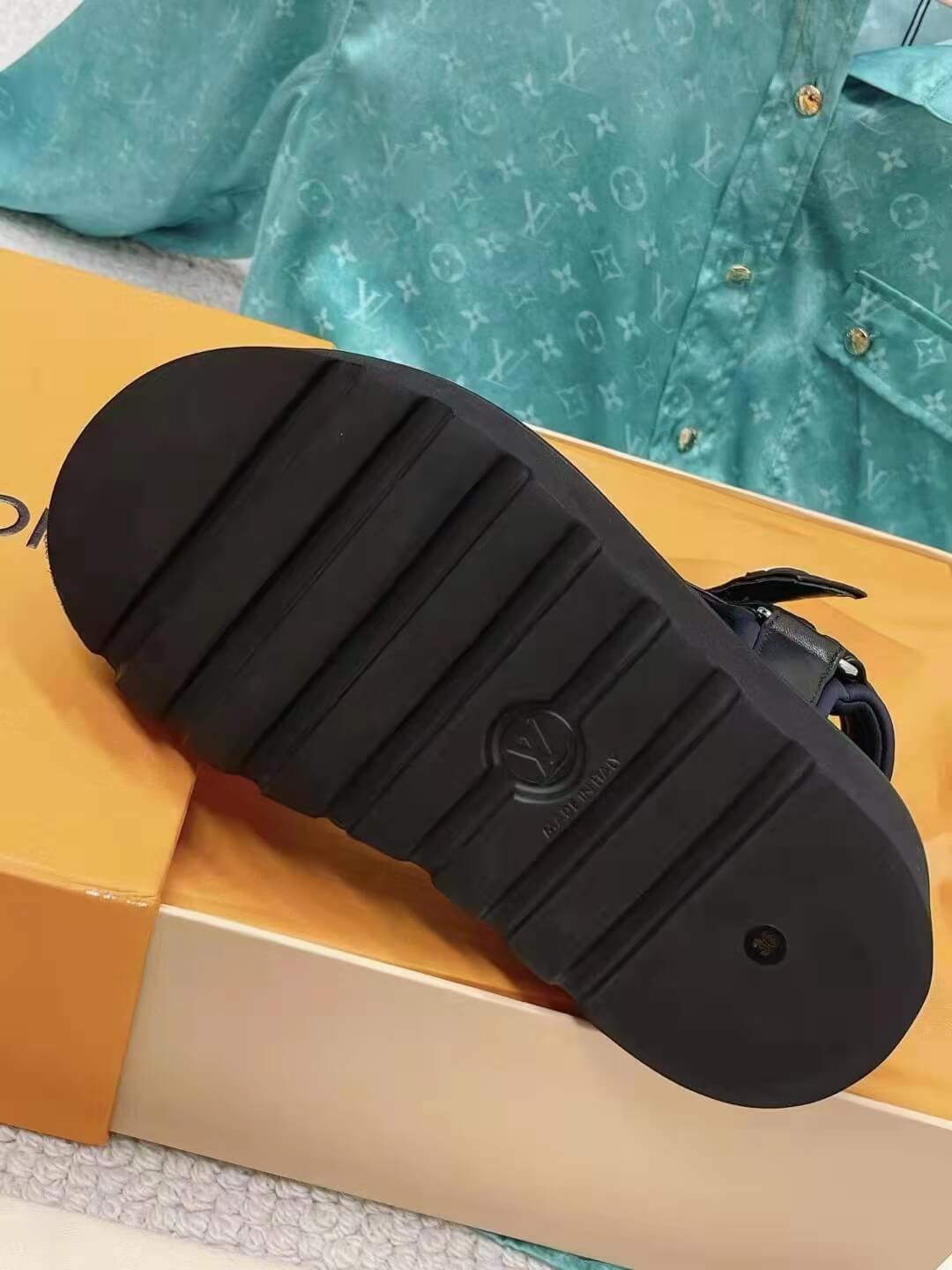 pr001 womens shoes black µĸ±±¾