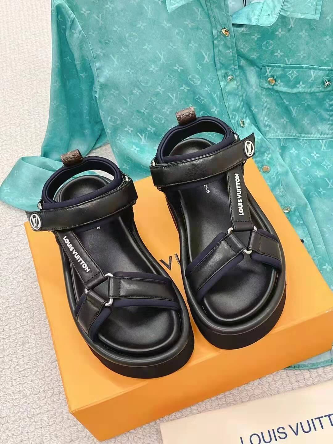 pr001 womens shoes black µĸ±±¾