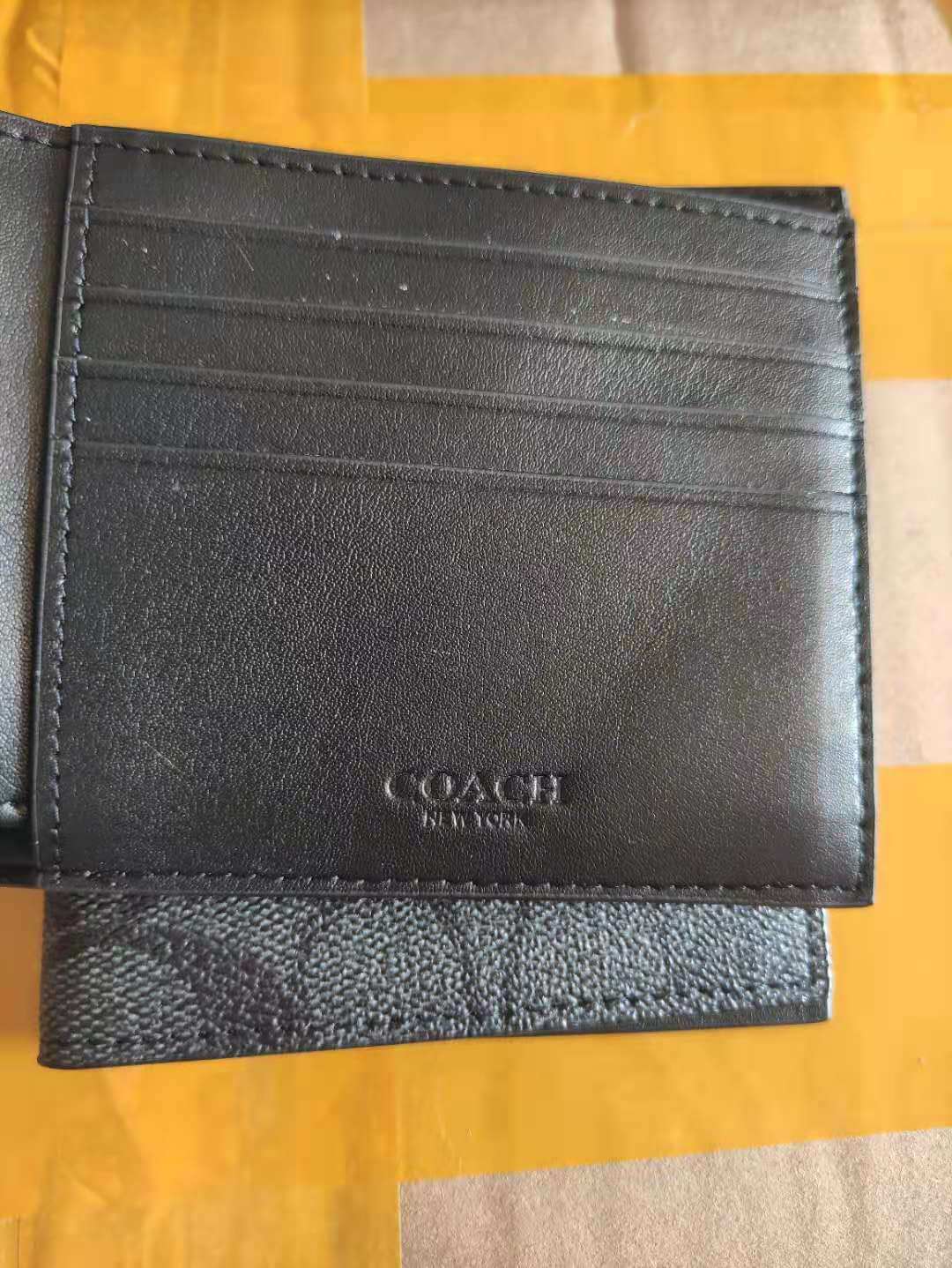 wallet