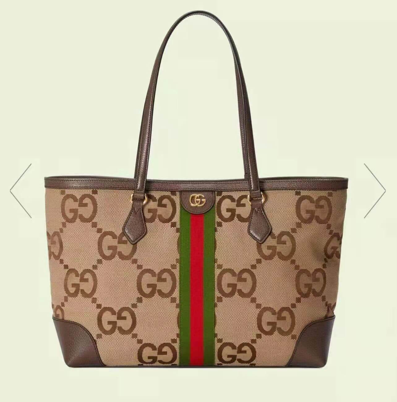 tote bag black waterproof fabric 631685