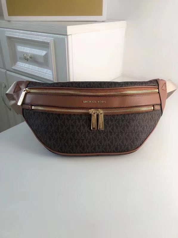 g c674147 backpack brown µĸ±±¾
