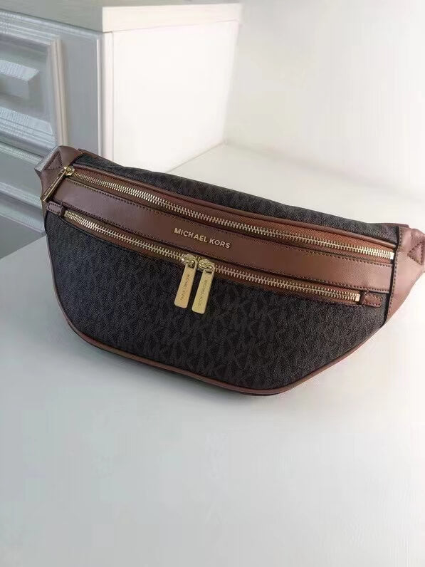 g c674147 backpack brown µĸ±±¾