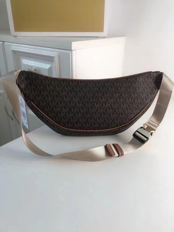 g c674147 backpack brown µĸ±±¾