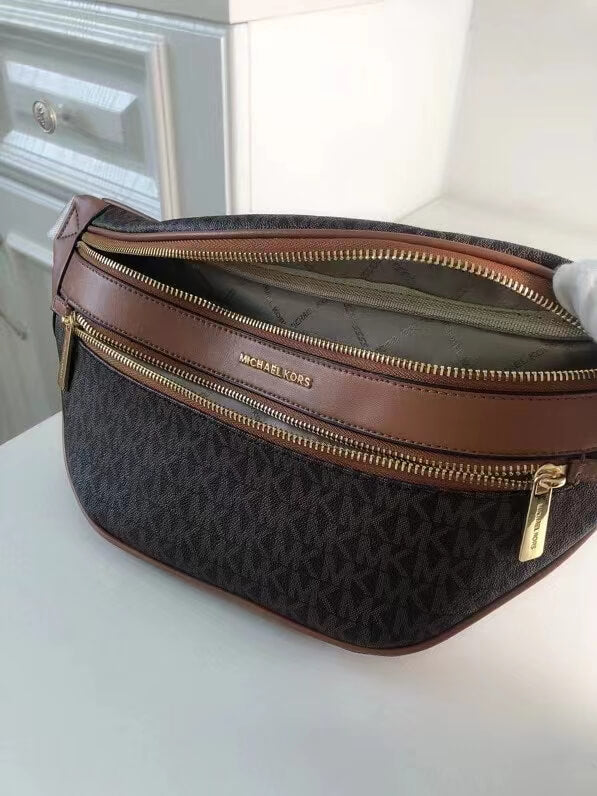 g c674147 backpack brown µĸ±±¾