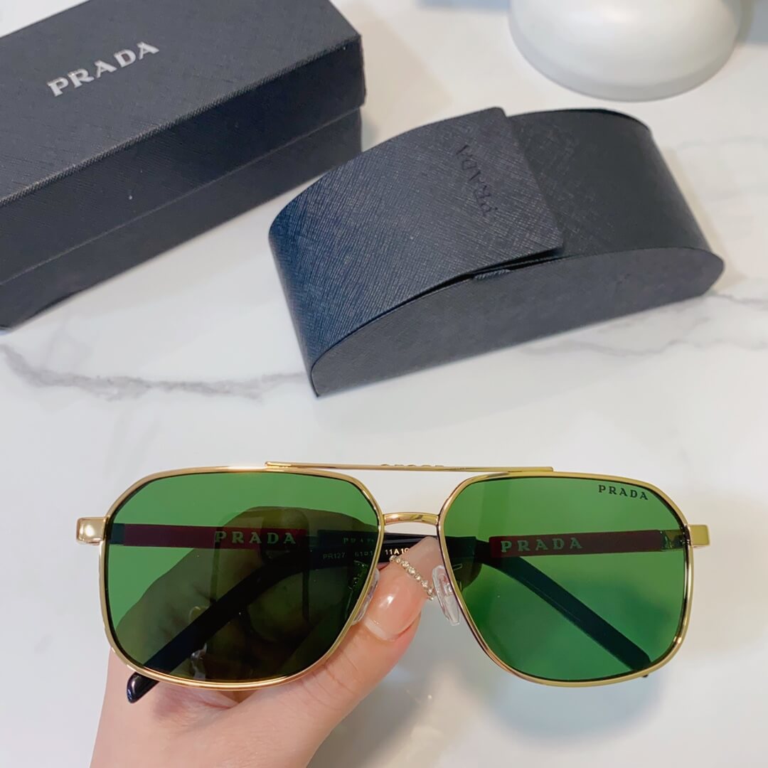 2023 european and american luxury versatile sunglasses yjb2